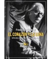 CORAZÓN Y LA LUNA. ARTÍCULOS PUBLICADOS EN LA REVISTA JANO (1971-2006)
