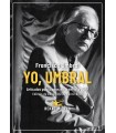 YO, UMBRAL. ARTÍCULOS PUBLICADOS EN LA REVISTA JANO (1971-2006)