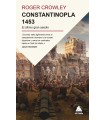 CONSTANTINOPLA 1453