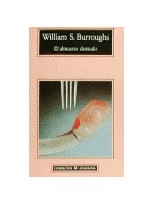 ALMUERZO DESNUDO, EL