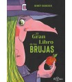 GRAN LIBRO DE LAS BRUJAS, EL