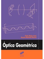OPTICA GEOMÉTRICA