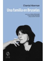 FAMILIA EN BRUSELAS, UNA