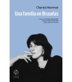 FAMILIA EN BRUSELAS, UNA