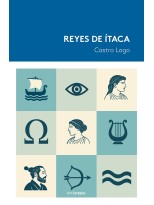 REYES DE ÍTACA