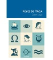 REYES DE ÍTACA