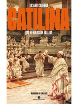 CATILINA