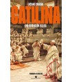 CATILINA
