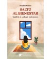 SALTO AL BIENESTAR