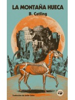 MONTAÑA HUECA, LA