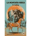 MONTAÑA HUECA, LA