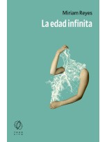 EDAD INFINITA, LA