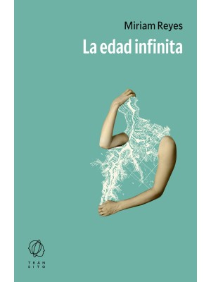 EDAD INFINITA, LA