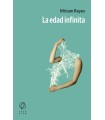 EDAD INFINITA, LA