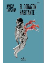 CORAZÓN HABITANTE, EL