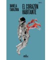 CORAZÓN HABITANTE, EL
