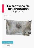 FRONTERA DE LOS OLVIDADOS, LA