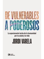 DE VULNERABLES A PODEROSOS