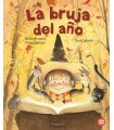 BRUJA DEL AÑO, LA