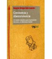 CONVIVENCIA Y CIBERCONVIVENCIA
