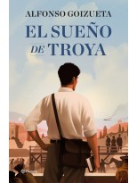 SUEÑO DE TROYA, EL
