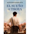 SUEÑO DE TROYA, EL