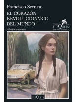 CORAZÓN REVOLUCIONARIO DEL MUNDO, EL