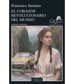 CORAZÓN REVOLUCIONARIO DEL MUNDO, EL