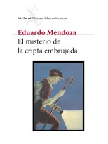 MISTERIO DE LA CRIPTA EMBRUJADA, EL
