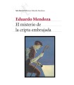 MISTERIO DE LA CRIPTA EMBRUJADA, EL