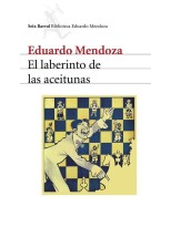 LABERINTO DE LAS ACEITUNAS, EL