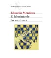 LABERINTO DE LAS ACEITUNAS, EL