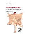 SECRETO DE LA MODELO EXTRAVIADA, EL