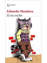 REY RECIBE, EL
