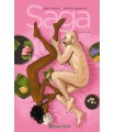 SAGA Nº 12