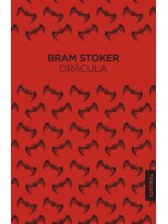 DRÁCULA