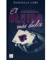 OLVIDO MÁS DULCE, EL