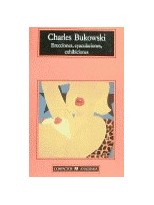 ERECCIONES, EYACULACIONES, EXHIBICIONES