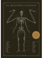 RESURRECCIONISTA, LA