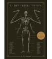 RESURRECCIONISTA, LA