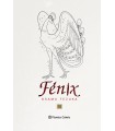 FÉNIX Nº 10/12 (TRAZADO)