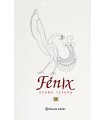 FÉNIX Nº 11/12 (TRAZADO)