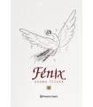 FÉNIX Nº 12/12 (TRAZADO)