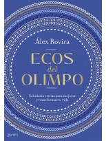 ECOS DEL OLIMPO