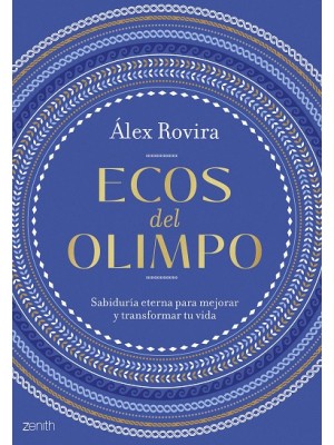 ECOS DEL OLIMPO