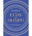 ECOS DEL OLIMPO