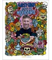 QUIERO SER MEXICANO