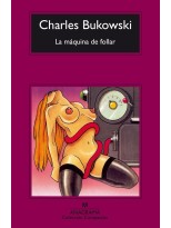 MÁQUINA DE FOLLAR, LA