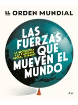 FUERZAS QUE MUEVEN EL MUNDO, LAS
