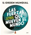 FUERZAS QUE MUEVEN EL MUNDO, LAS